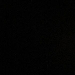 Meet your Posher, Mateo